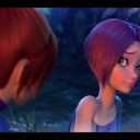 winxblogger_pl28043229~5.jpg