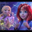 Filename=winxblogger_pl28043229~6.jpg
Filesize=756KiB
Dimensions=1920x1080
Date added=Sep 26, 2026 winxblogger_pl28043229~6.jpg