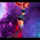 winxblogger_pl2804329~0.jpg