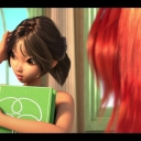 winxblogger_pl2804329~10.jpg