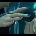 winxblogger_pl2804329~2.jpg