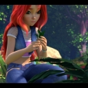Filename=winxblogger_pl2804329~4.jpg
Filesize=645KiB
Dimensions=1920x1080
Date added=Dec 29, 2025 winxblogger_pl2804329~4.jpg