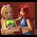 winxblogger_pl2804329~5.jpg