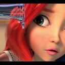 winxblogger_pl2804329~6.jpg