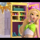 Filename=winxblogger_pl2804329~7.jpg
Filesize=603KiB
Dimensions=1920x1080
Date added=Sep 26, 2026 winxblogger_pl2804329~7.jpg