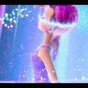 Filename=winxblogger_pl28043329.jpg
Filesize=603KiB
Dimensions=1920x1080
Date added=Nov 22, 2025 winxblogger_pl28043329.jpg