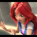 winxblogger_pl28043329~0.jpg