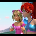 winxblogger_pl28043329~2.jpg