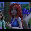 winxblogger_pl28043329~3.jpg