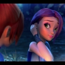 winxblogger_pl28043329~5.jpg