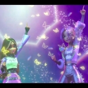 Filename=winxblogger_pl28043329~6.jpg
Filesize=675KiB
Dimensions=1920x1080
Date added=Sep 26, 2026 winxblogger_pl28043329~6.jpg