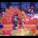 winxblogger_pl28043329~7.jpg