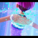 Filename=winxblogger_pl28043429.jpg
Filesize=622KiB
Dimensions=1920x1080
Date added=Nov 22, 2025 winxblogger_pl28043429.jpg