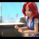 winxblogger_pl28043429~0.jpg