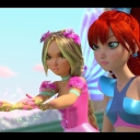winxblogger_pl28043429~2.jpg