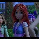 winxblogger_pl28043429~3.jpg