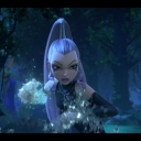 winxblogger_pl28043429~4.jpg