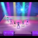 Filename=winxblogger_pl28043429~6.jpg
Filesize=533KiB
Dimensions=1920x1080
Date added=Sep 26, 2026 winxblogger_pl28043429~6.jpg