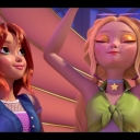 winxblogger_pl28043429~7.jpg