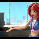 winxblogger_pl28043529~0.jpg
