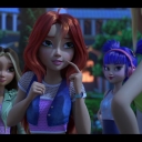 winxblogger_pl28043529~3.jpg