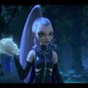 winxblogger_pl28043529~4.jpg
