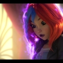 winxblogger_pl28043529~5.jpg