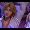 Filename=winxblogger_pl28043529~6.jpg
Filesize=556KiB
Dimensions=1920x1080
Date added=Sep 26, 2026 winxblogger_pl28043529~6.jpg