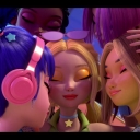 winxblogger_pl28043529~7.jpg