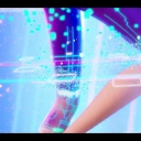 Filename=winxblogger_pl28043629.jpg
Filesize=588KiB
Dimensions=1920x1080
Date added=Nov 22, 2025 winxblogger_pl28043629.jpg