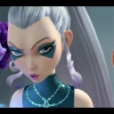 winxblogger_pl28043629~0.jpg