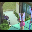 winxblogger_pl28043629~2.jpg