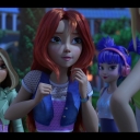winxblogger_pl28043629~3.jpg