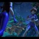 winxblogger_pl28043629~4.jpg