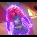 winxblogger_pl28043629~5.jpg