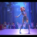 Filename=winxblogger_pl28043629~6.jpg
Filesize=484KiB
Dimensions=1920x1080
Date added=Sep 26, 2026 winxblogger_pl28043629~6.jpg