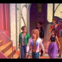 winxblogger_pl28043629~7.jpg