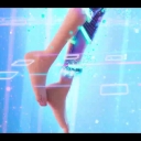 Filename=winxblogger_pl28043729.jpg
Filesize=504KiB
Dimensions=1920x1080
Date added=Nov 22, 2025 winxblogger_pl28043729.jpg