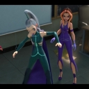 winxblogger_pl28043729~0.jpg