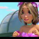 winxblogger_pl28043729~2.jpg