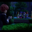 winxblogger_pl28043729~3.jpg