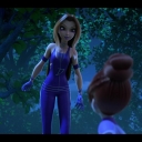 winxblogger_pl28043729~4.jpg