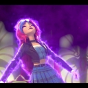 winxblogger_pl28043729~5.jpg