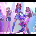 Filename=winxblogger_pl28043729~6.jpg
Filesize=701KiB
Dimensions=1920x1080
Date added=Sep 26, 2026 winxblogger_pl28043729~6.jpg
