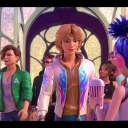 winxblogger_pl28043729~7.jpg
