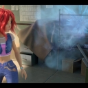 winxblogger_pl28043829~0.jpg