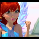 Filename=winxblogger_pl28043829~2.jpg
Filesize=557KiB
Dimensions=1920x1080
Date added=Dec 09, 2025 winxblogger_pl28043829~2.jpg