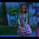 winxblogger_pl28043829~3.jpg