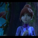 winxblogger_pl28043829~4.jpg