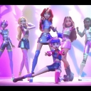 Filename=winxblogger_pl28043829~6.jpg
Filesize=666KiB
Dimensions=1920x1080
Date added=Sep 26, 2026 winxblogger_pl28043829~6.jpg